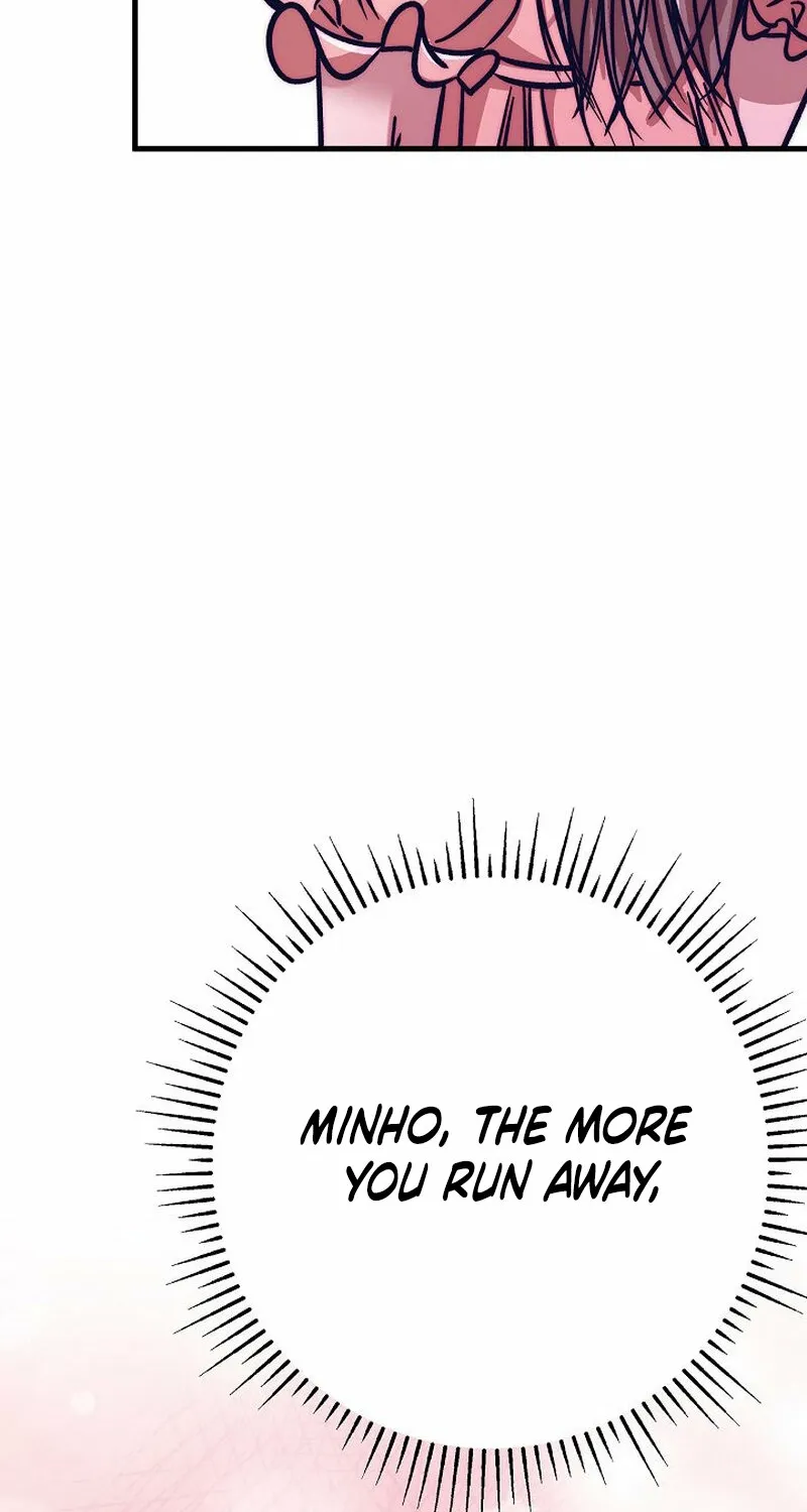 Chapter 13 - Image 8