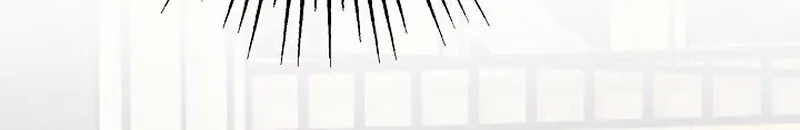 Chapter 13 - Image 80