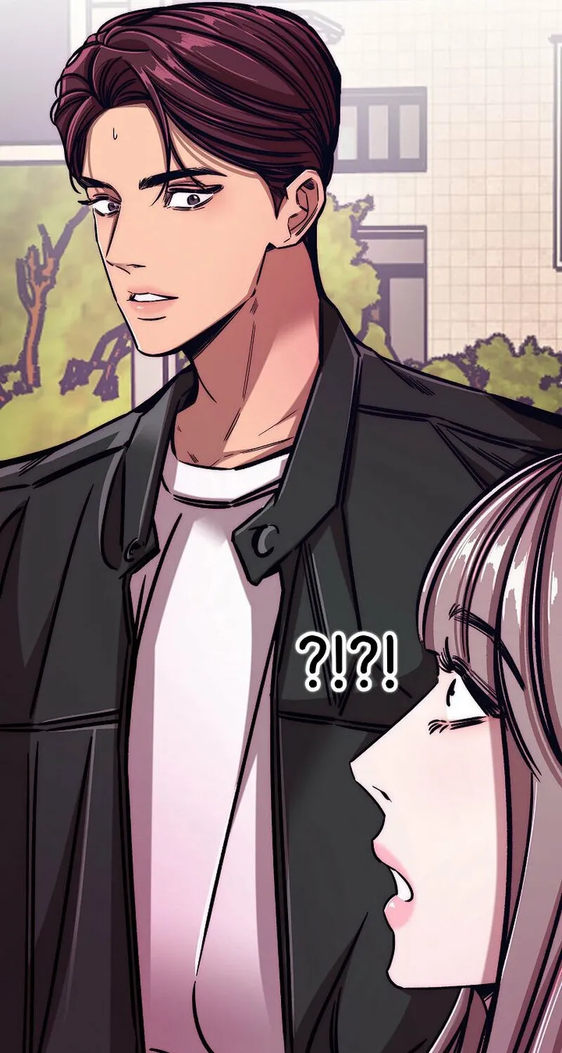 Chapter 13 - Image 81