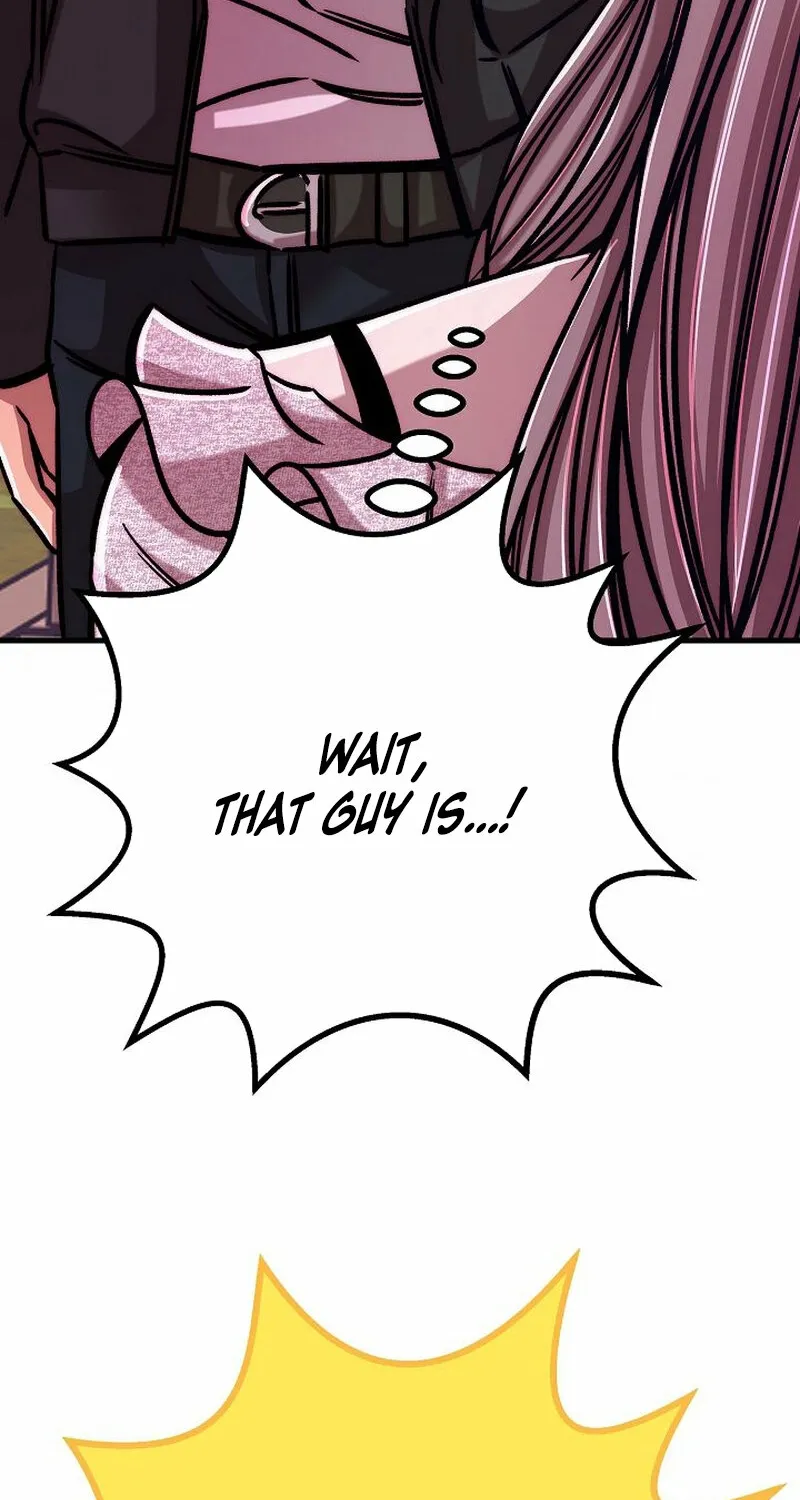 Chapter 13 - Image 82