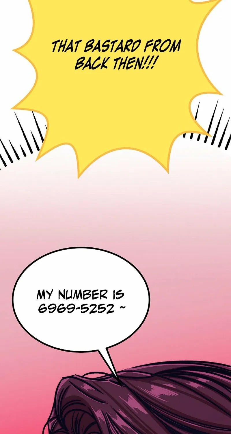 Chapter 13 - Image 83