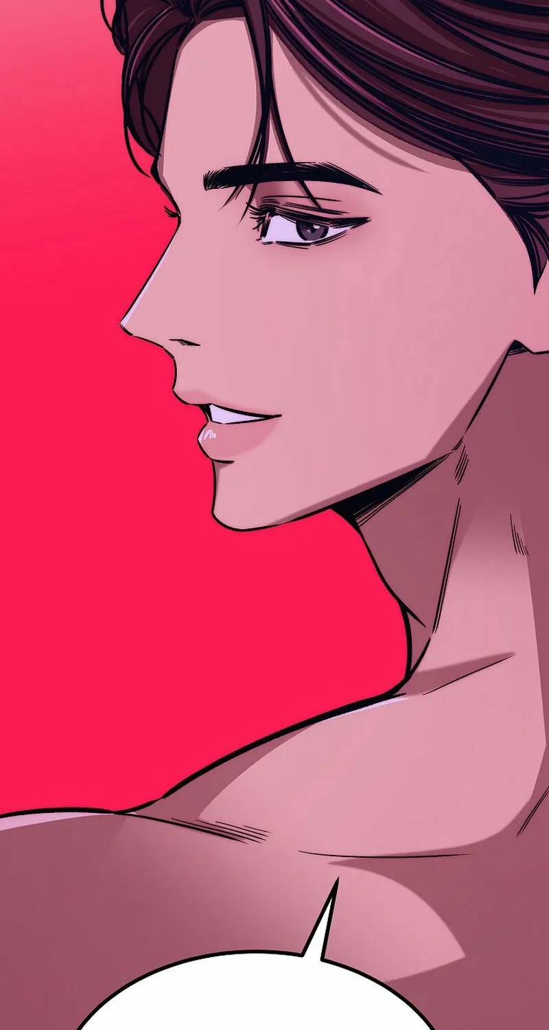 Chapter 13 - Image 84