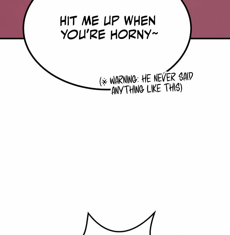 Chapter 13 - Image 85