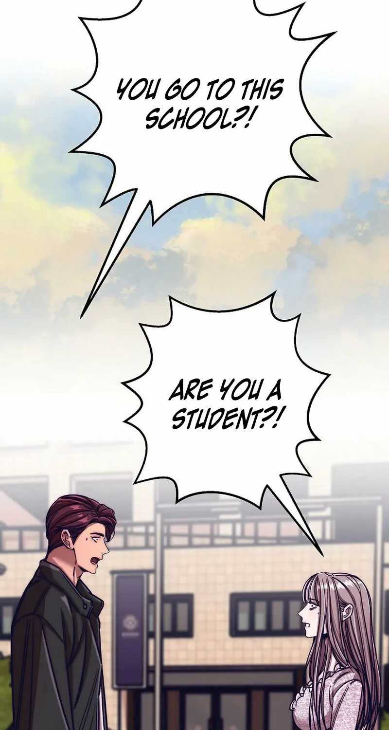 Chapter 13 - Image 86