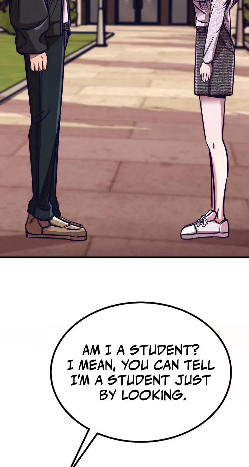 Chapter 13 - Image 87