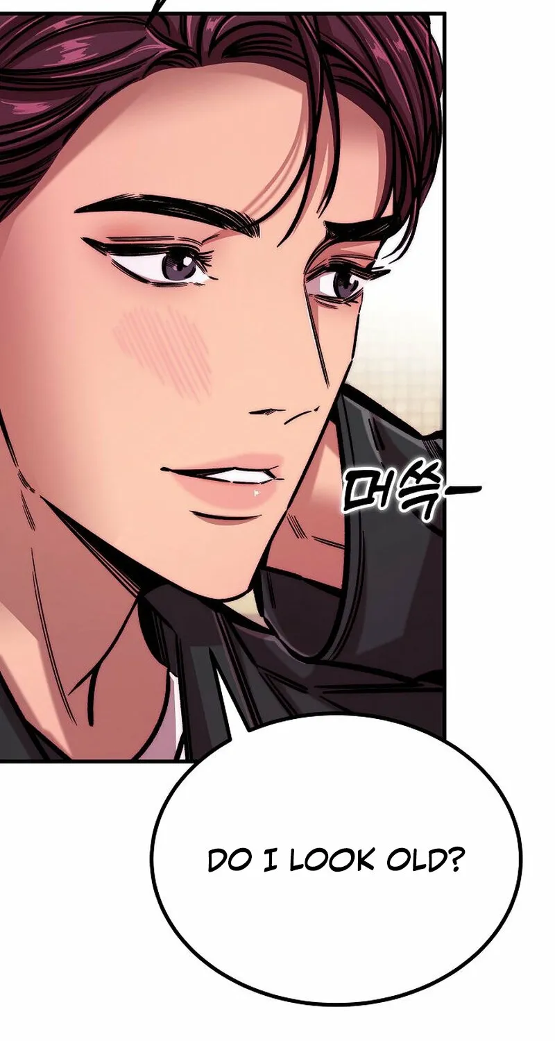 Chapter 13 - Image 88