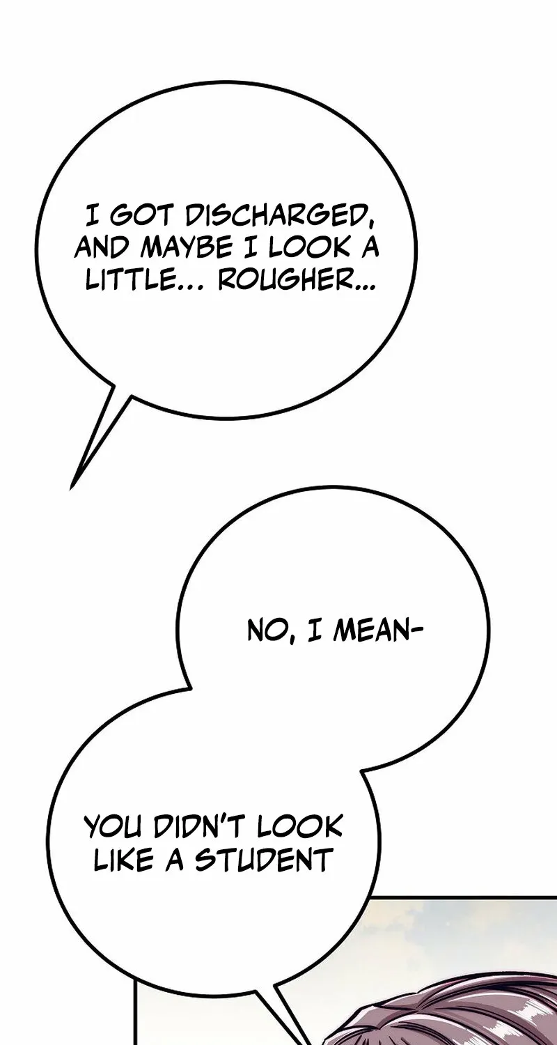 Chapter 13 - Image 89