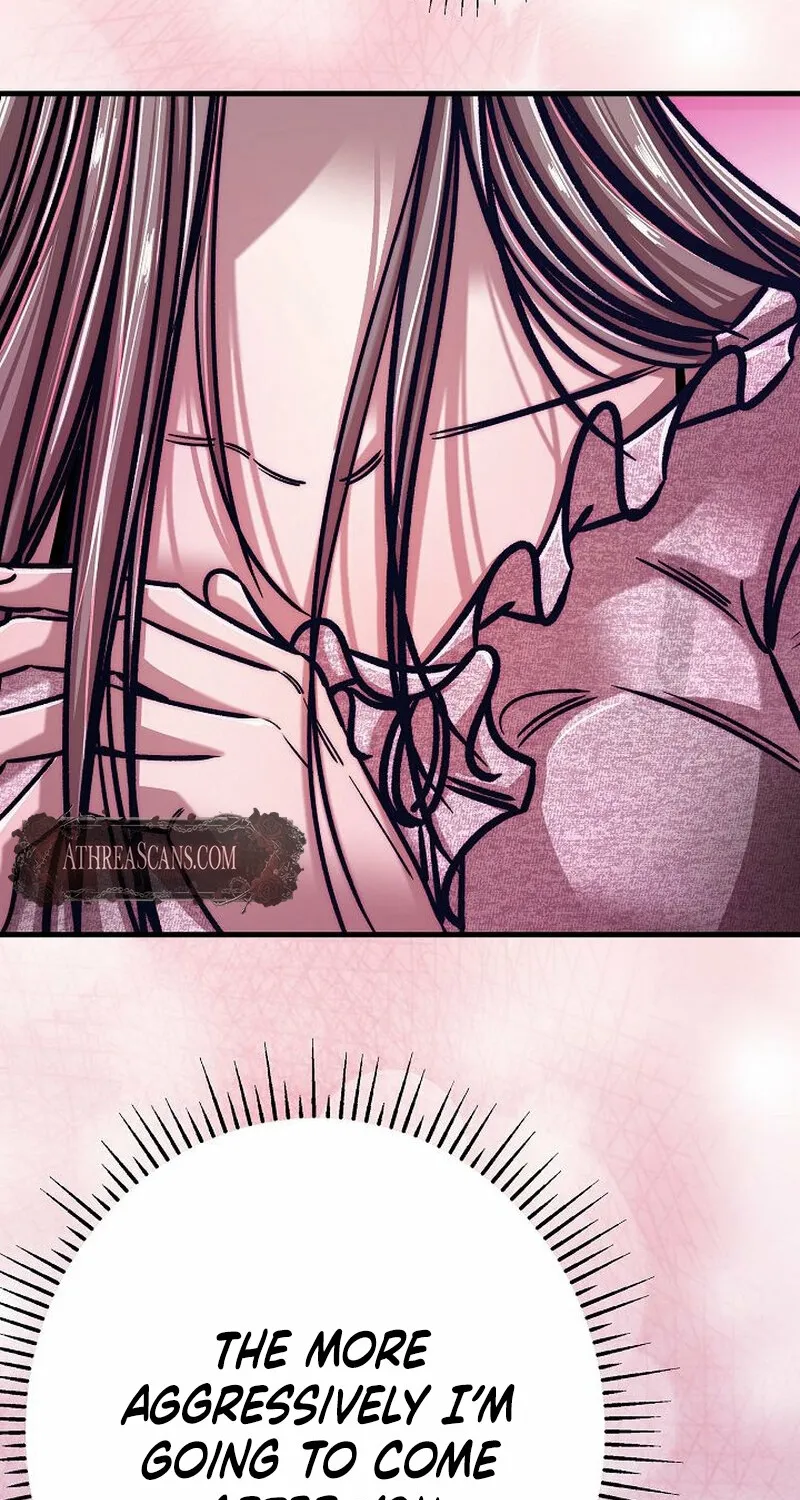 Chapter 13 - Image 9