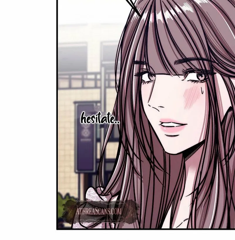 Chapter 13 - Image 90