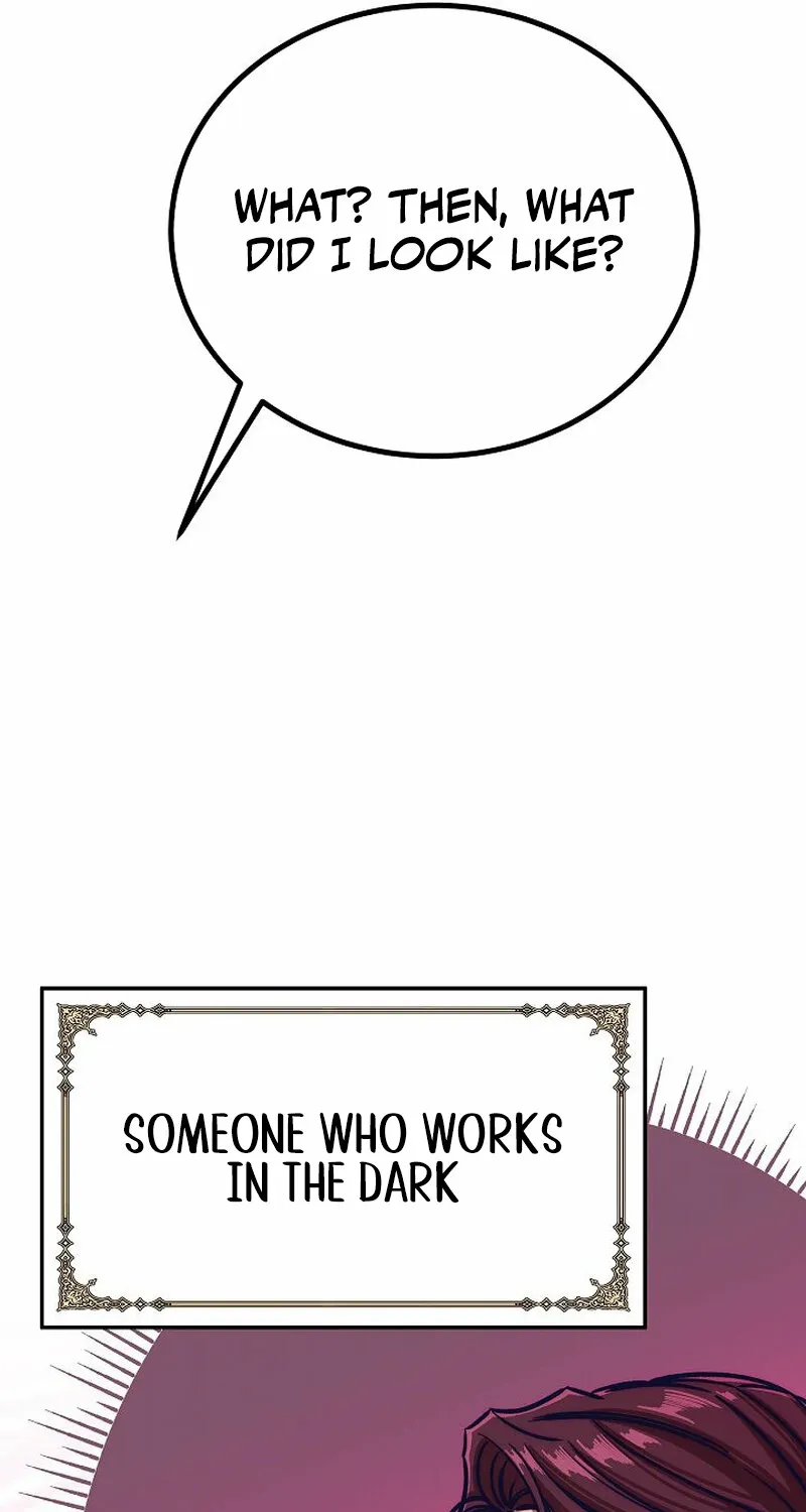 Chapter 13 - Image 91