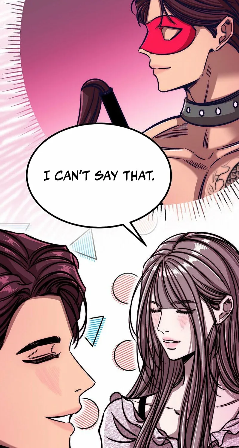 Chapter 13 - Image 92