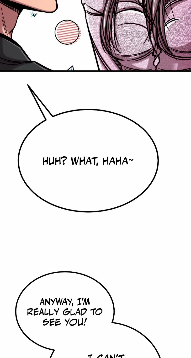 Chapter 13 - Image 93