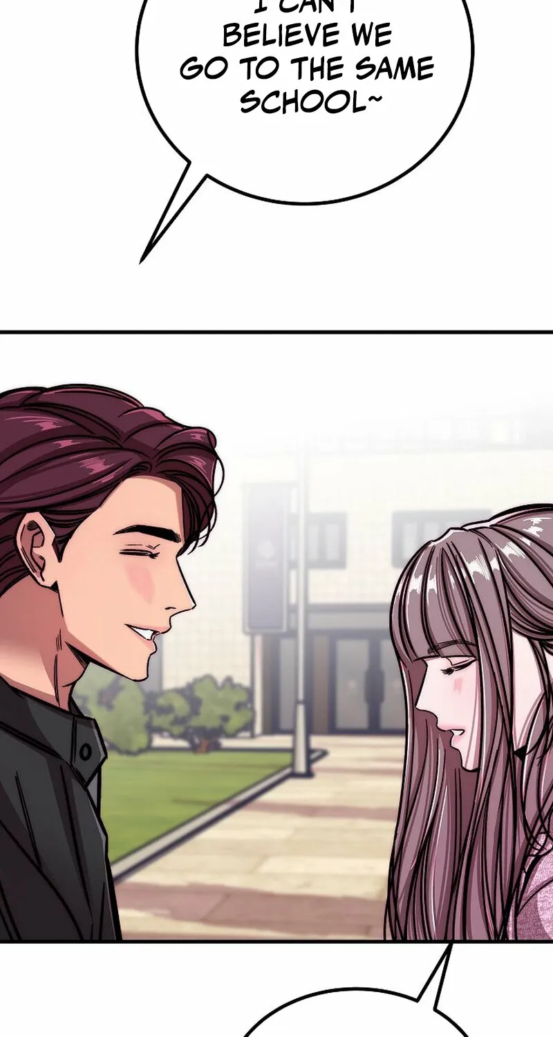 Chapter 13 - Image 94