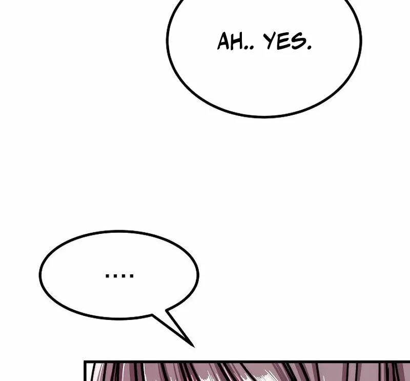 Chapter 13 - Image 95