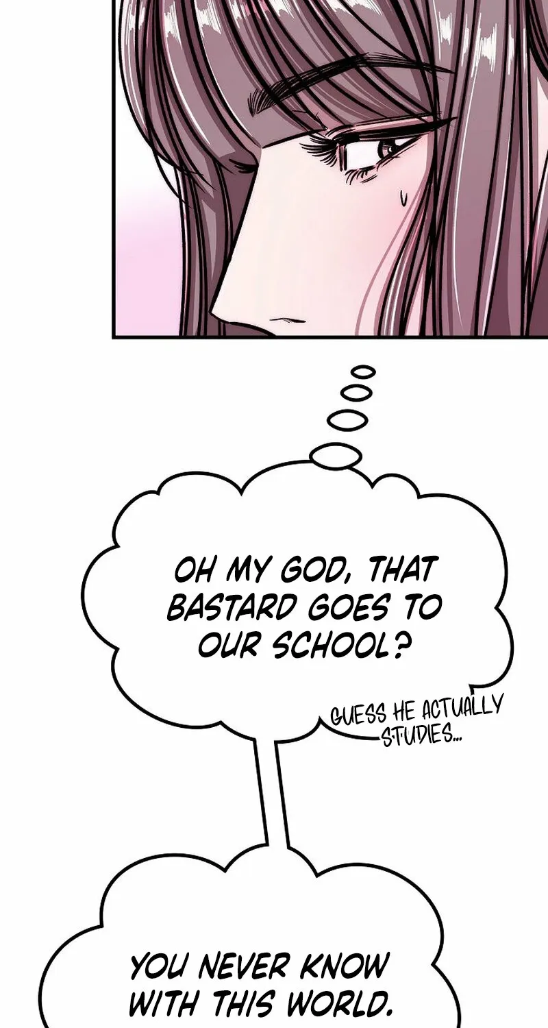 Chapter 13 - Image 96