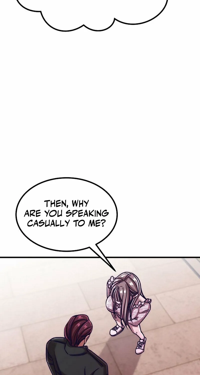 Chapter 13 - Image 97