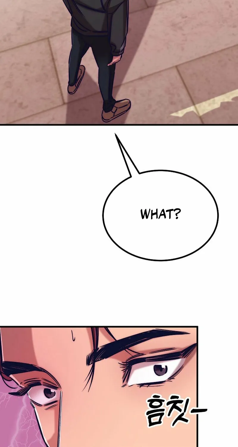 Chapter 13 - Image 98