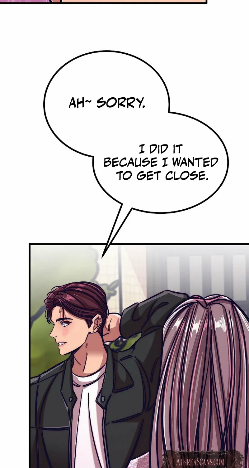 Chapter 13 - Image 99