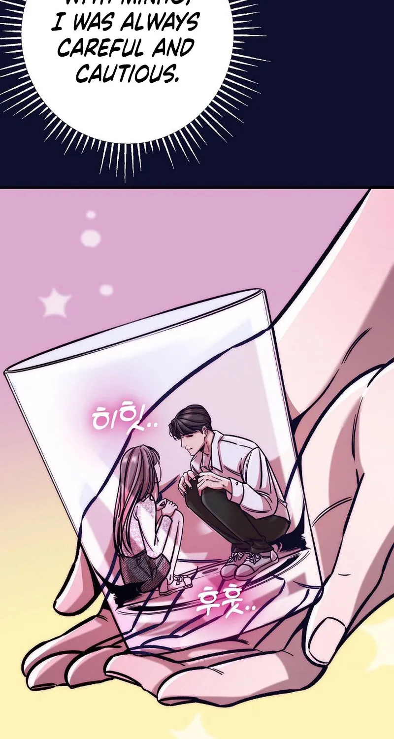 Chapter 14 - Image 99