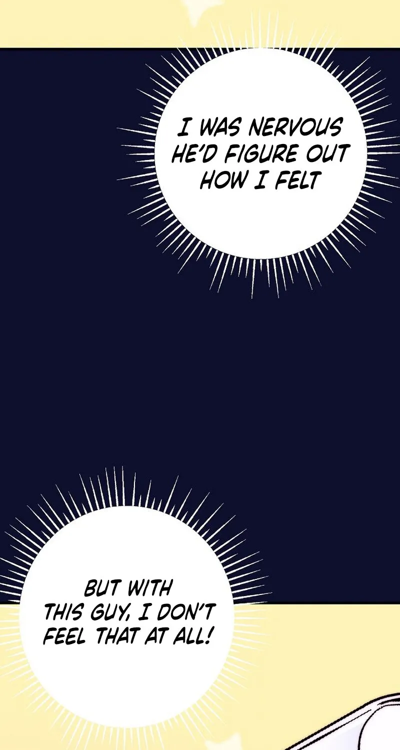 Chapter 14 - Image 100