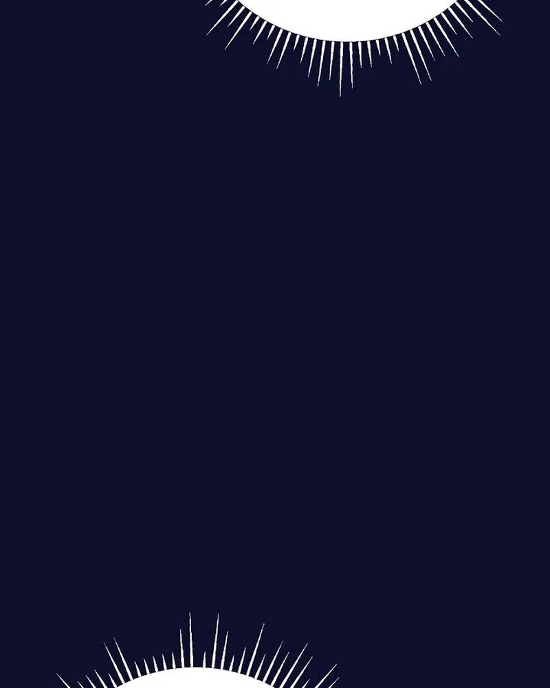 Chapter 14 - Image 102