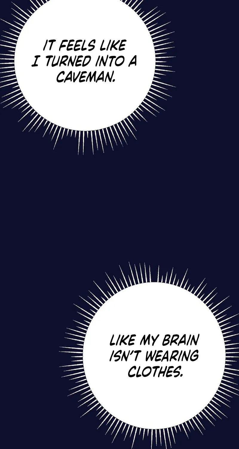 Chapter 14 - Image 103