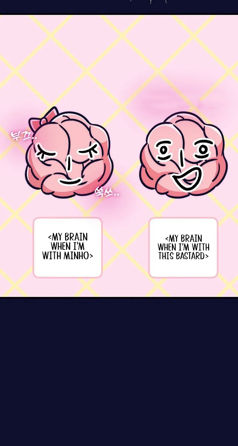 Chapter 14 - Image 104