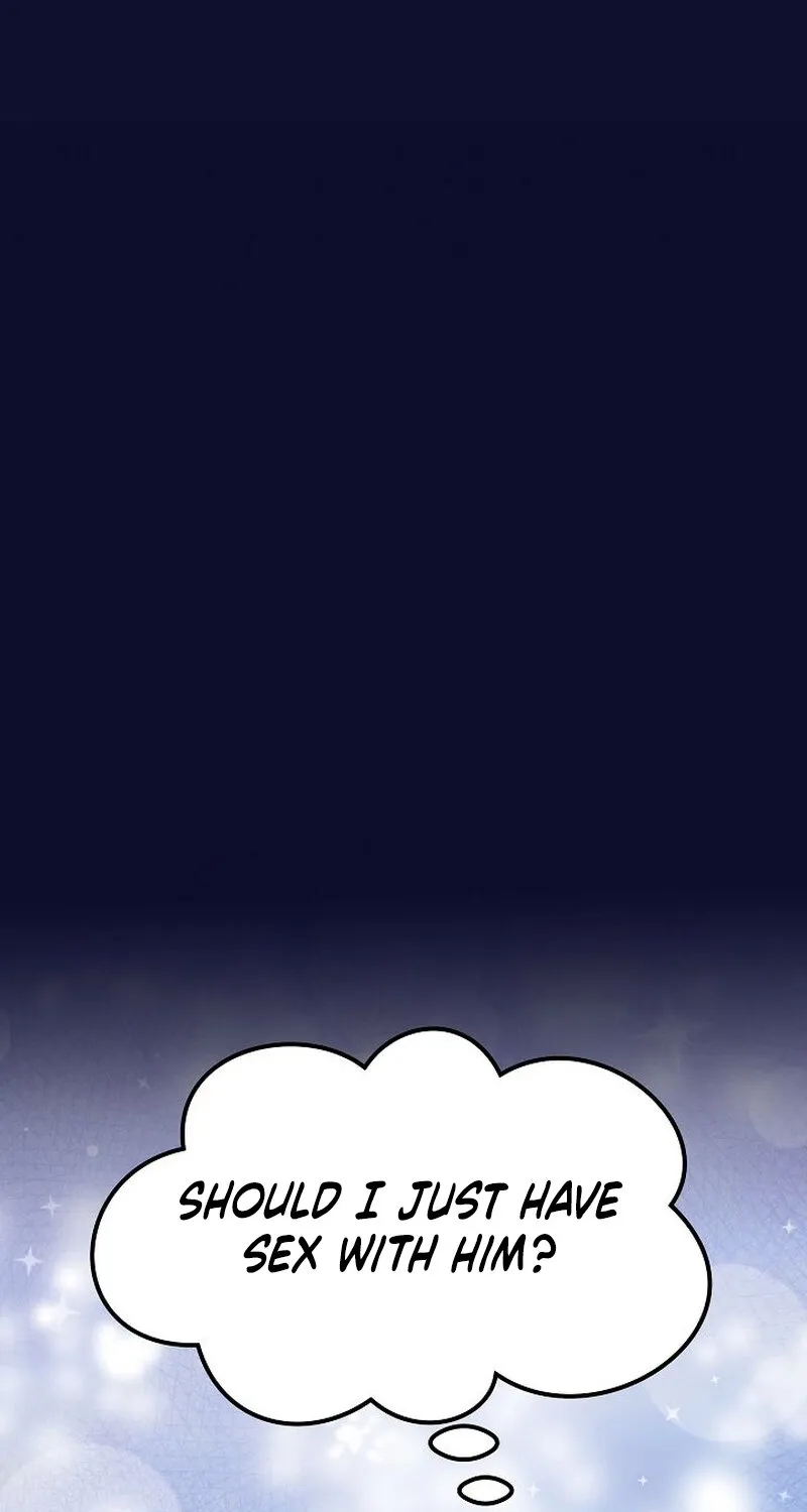 Chapter 14 - Image 105