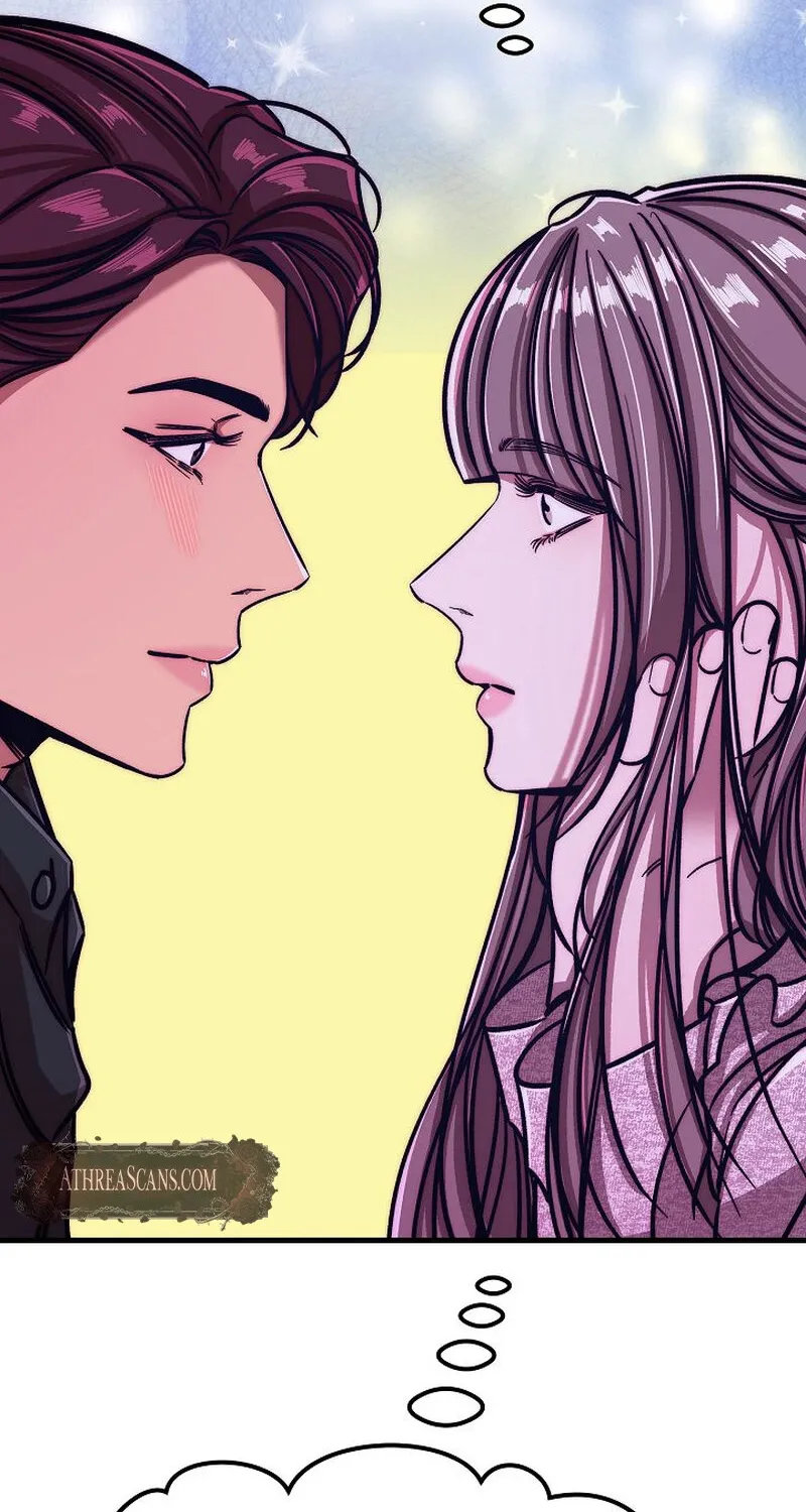 Chapter 14 - Image 106