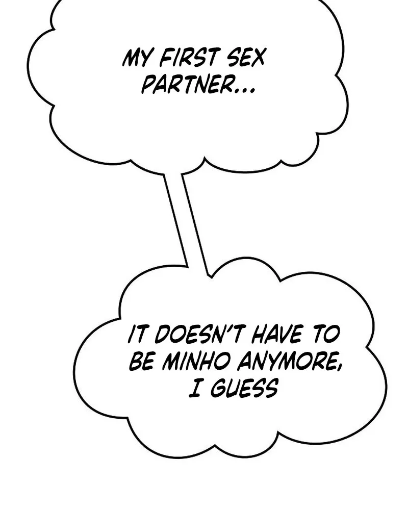 Chapter 14 - Image 107