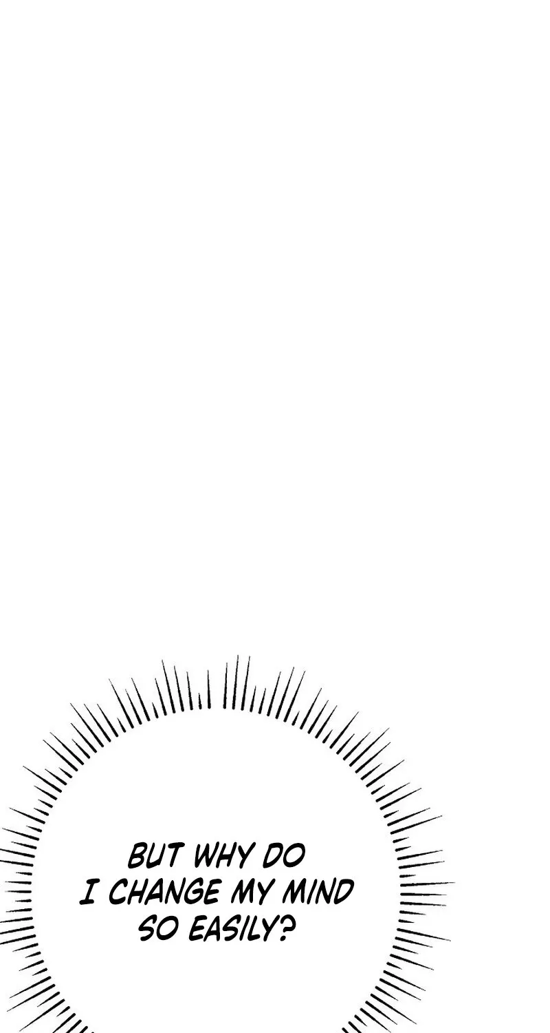 Chapter 14 - Image 108