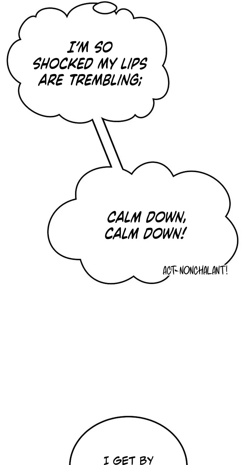 Chapter 14 - Image 11