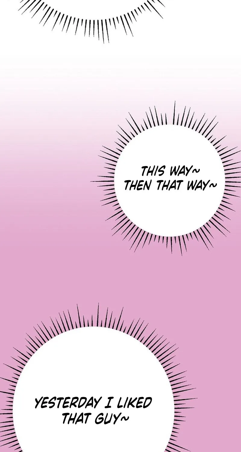 Chapter 14 - Image 109