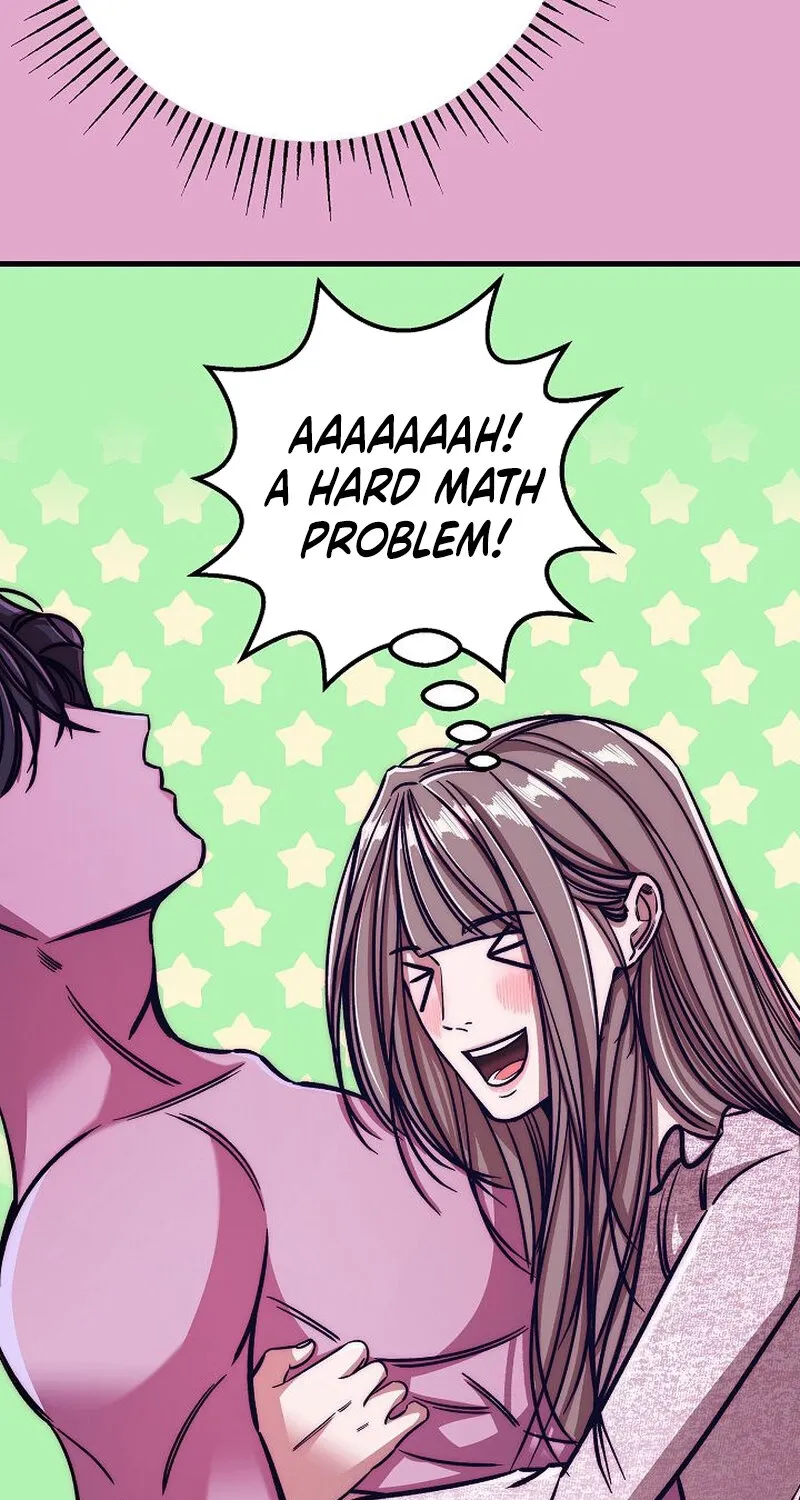 Chapter 14 - Image 110