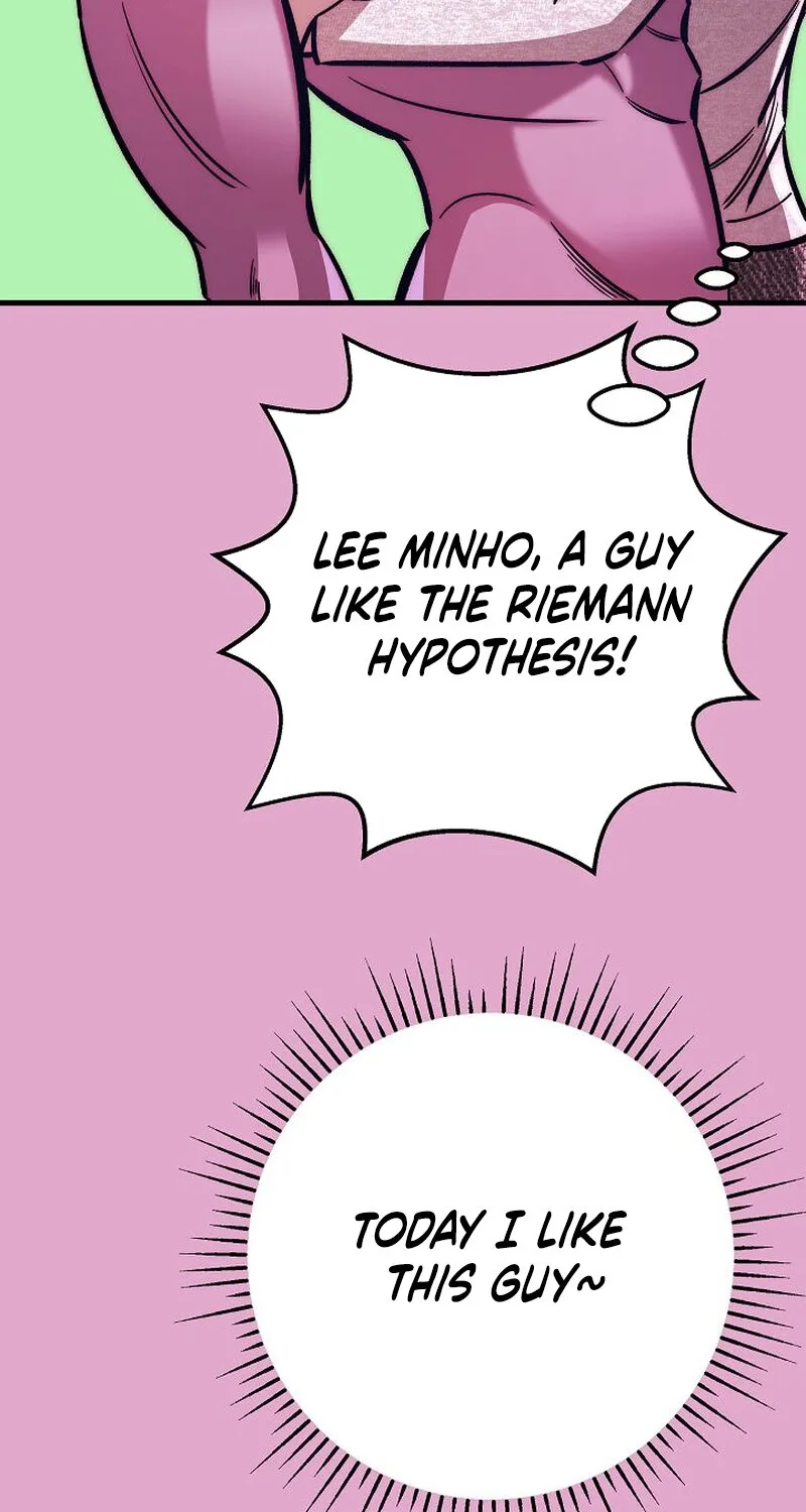 Chapter 14 - Image 111