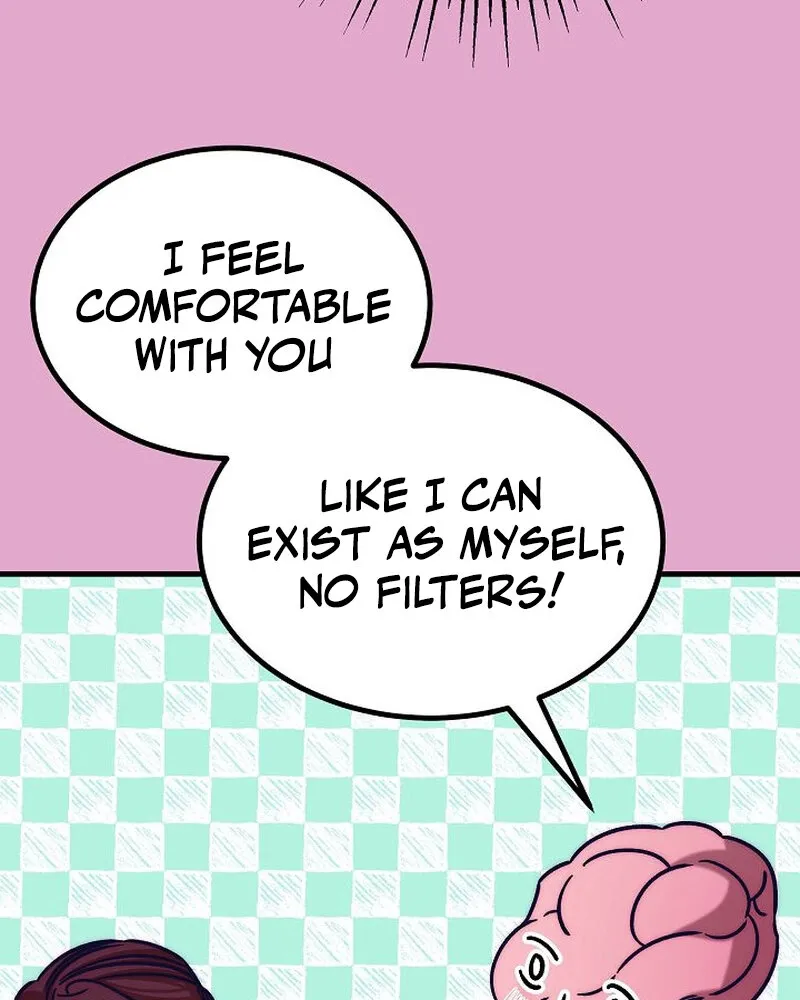 Chapter 14 - Image 112