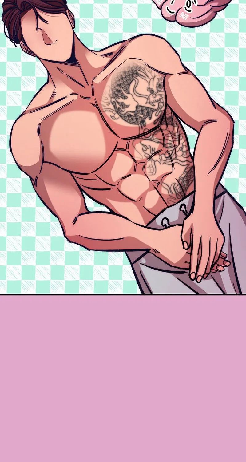 Chapter 14 - Image 113