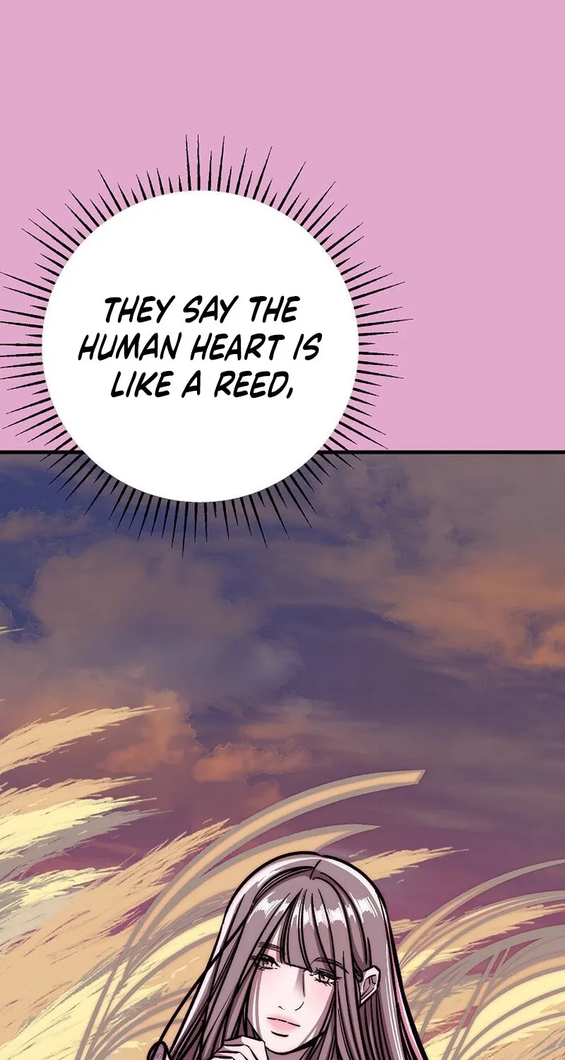 Chapter 14 - Image 114