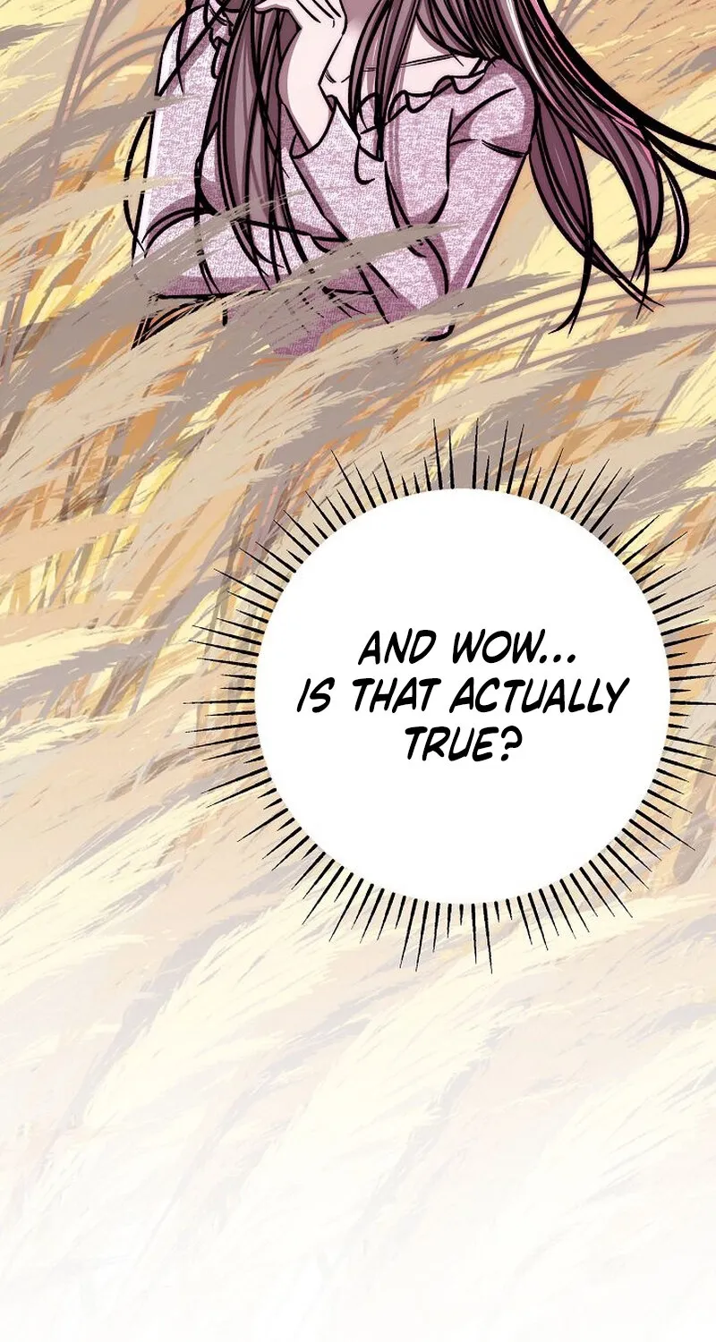Chapter 14 - Image 115