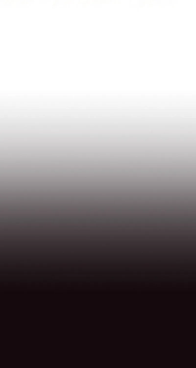 Chapter 14 - Image 116