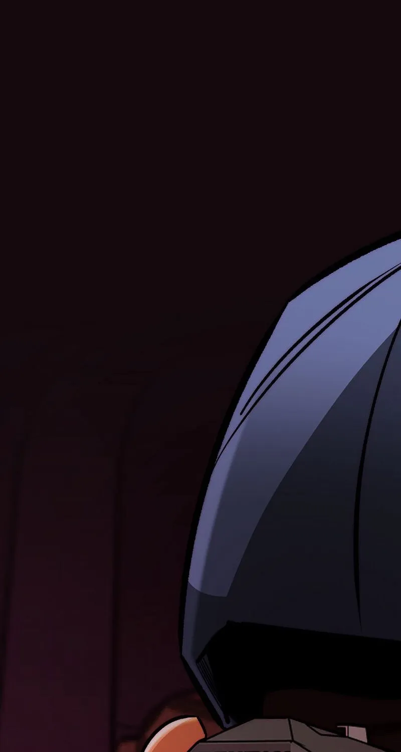 Chapter 14 - Image 118