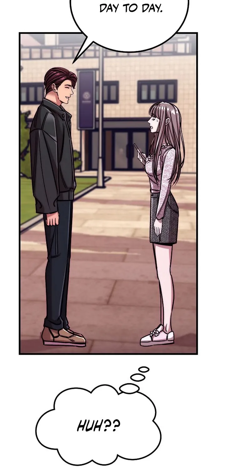 Chapter 14 - Image 12