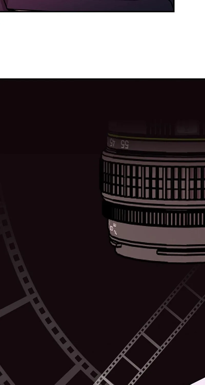 Chapter 14 - Image 121