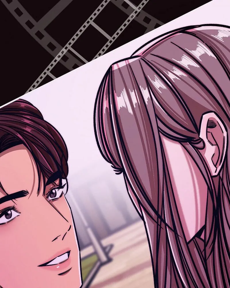 Chapter 14 - Image 122