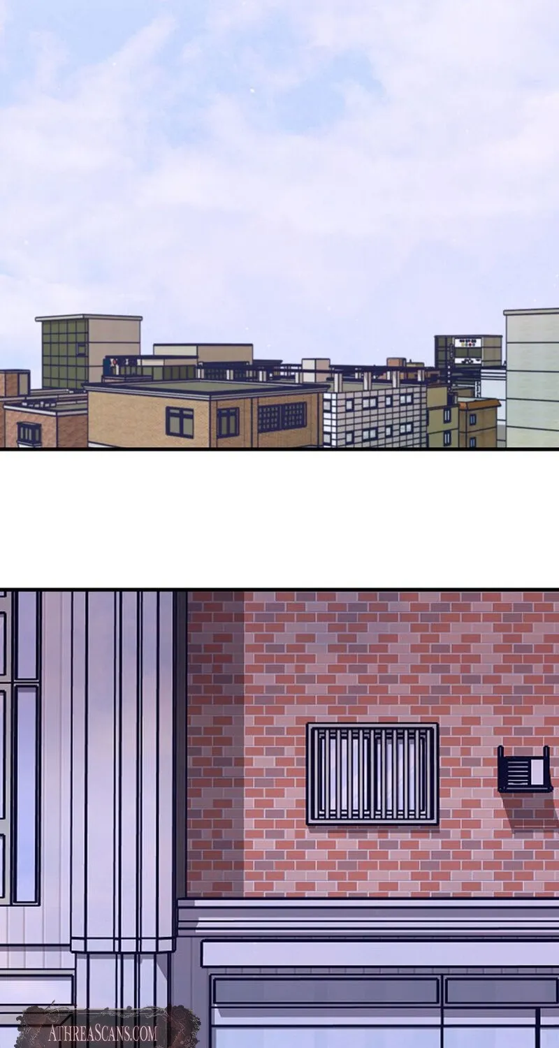 Chapter 14 - Image 125