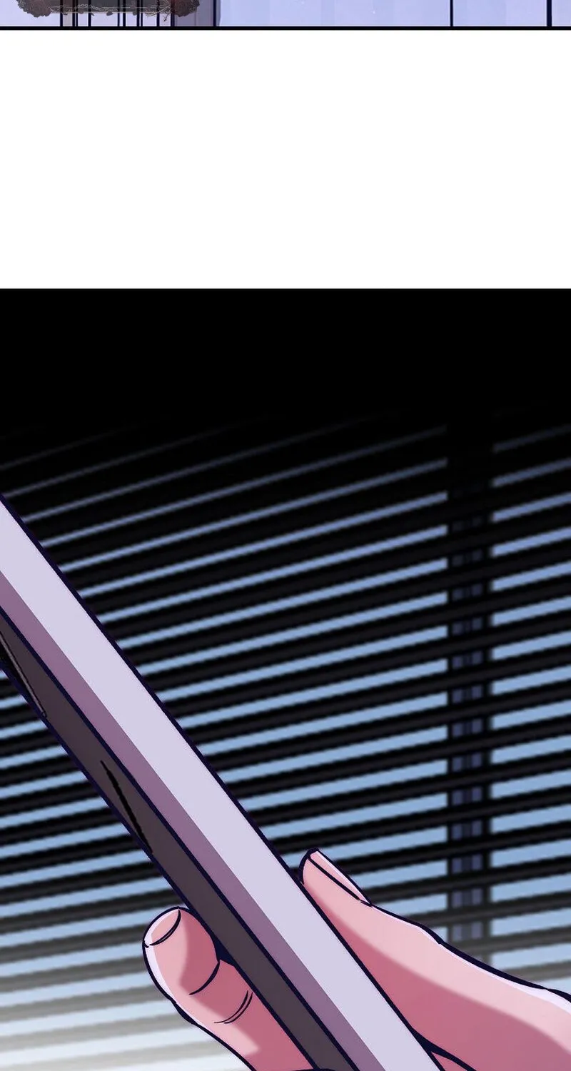 Chapter 14 - Image 126