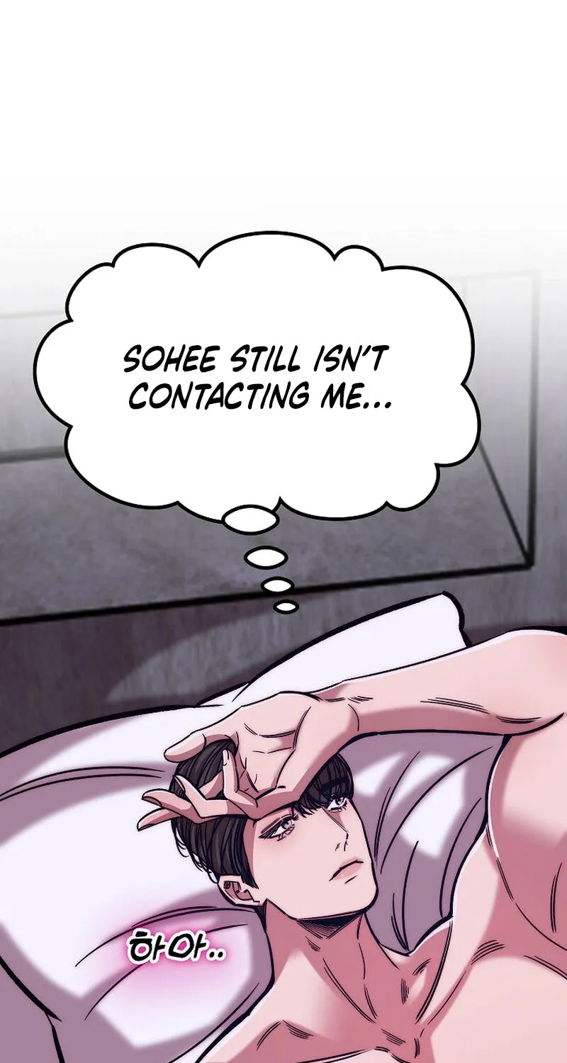 Chapter 14 - Image 128