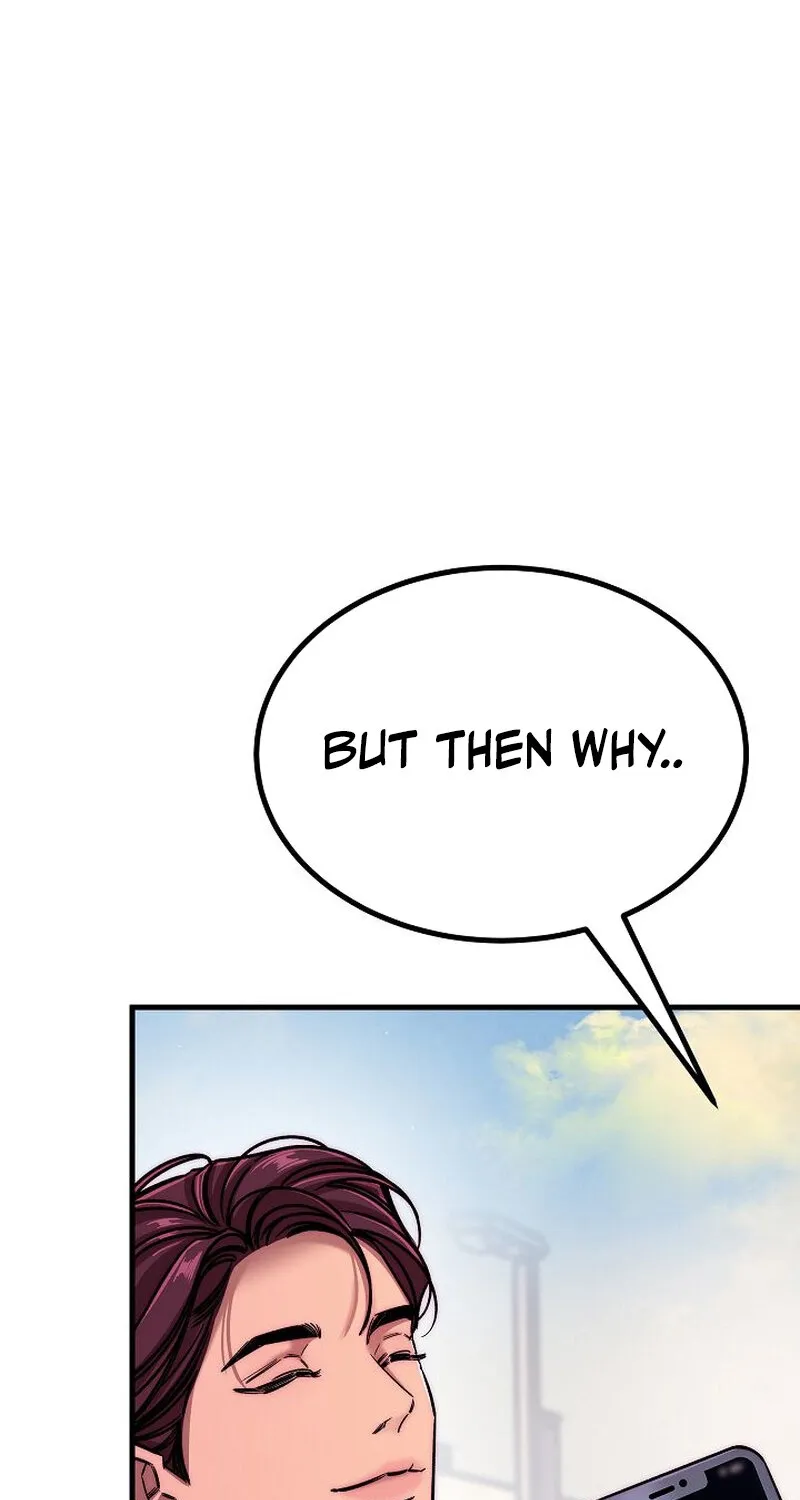 Chapter 14 - Image 13