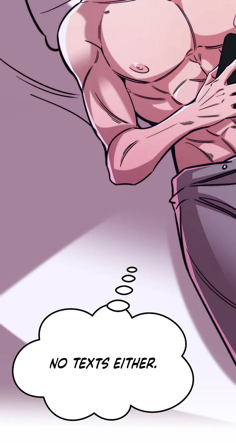 Chapter 14 - Image 129