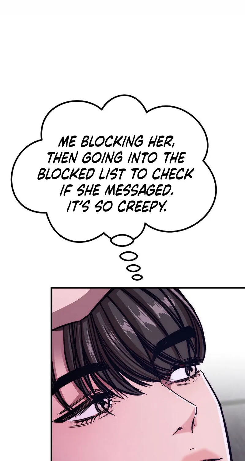 Chapter 14 - Image 130